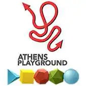 Free play online Athens Playground Expo Edition APK