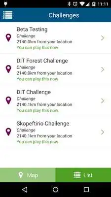 Play Athens Playground Expo Edition