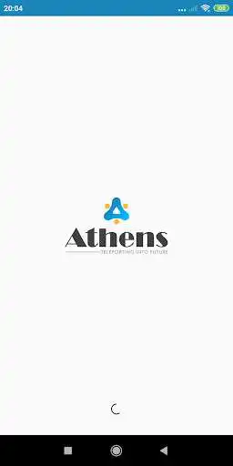 Play Athens