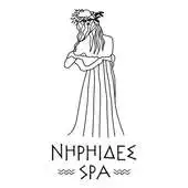 Free play online Athens Spa Niriides APK
