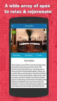 Play Athens Travel Guide