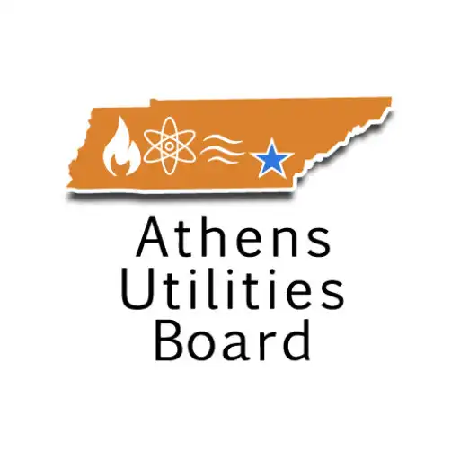 Play Athens Utilities Board APK
