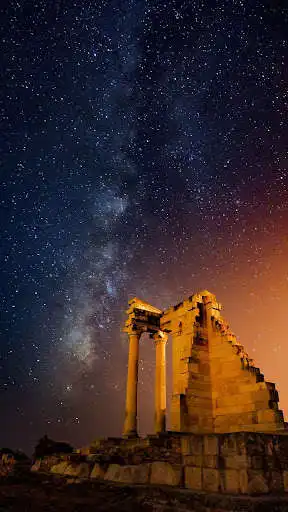 Play Athens wallpapers