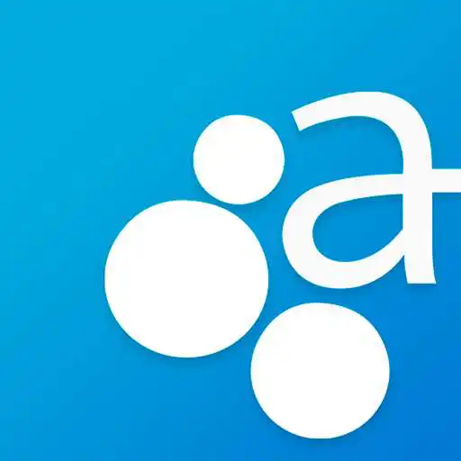 Play Athento APK Play Athento APK