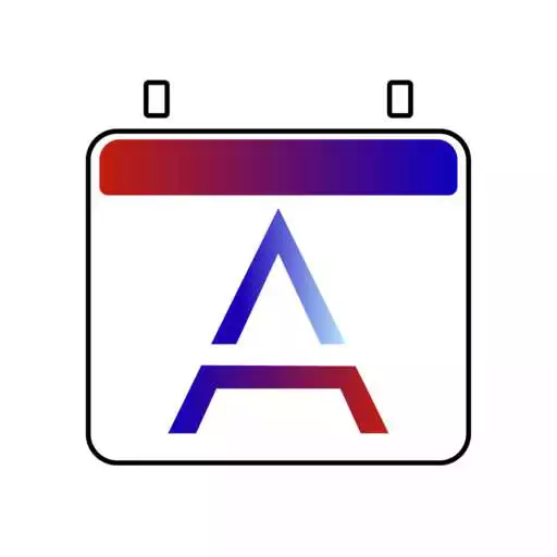 Play Atherio: Generate Schedules APK Play Atherio: Generate Schedules APK