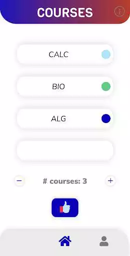 Play Atherio: Generate Schedules as an online game Atherio: Generate Schedules with UptoPlay
