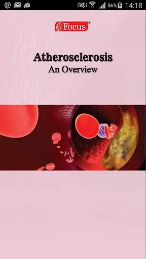 Play Atherosclerosis  and enjoy Atherosclerosis with UptoPlay