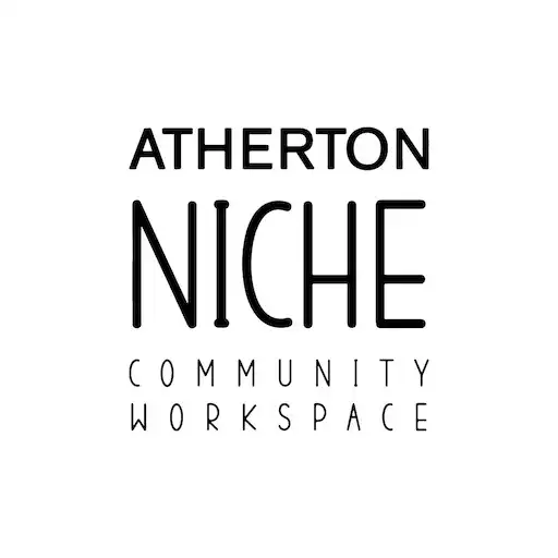 Play Atherton NICHE APK Play Atherton NICHE APK