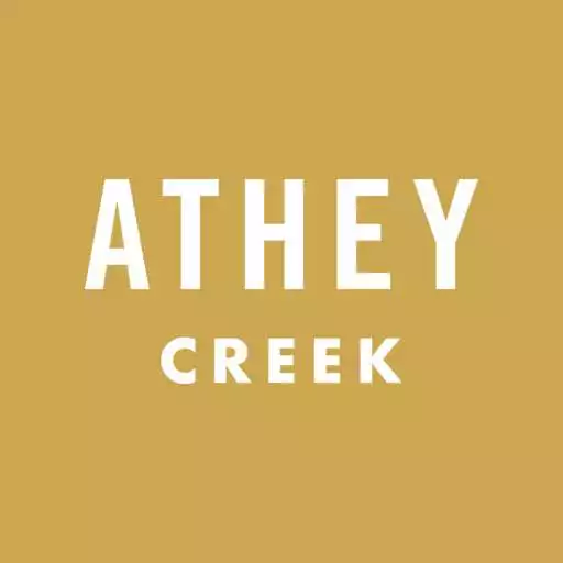 Play Athey Creek APK