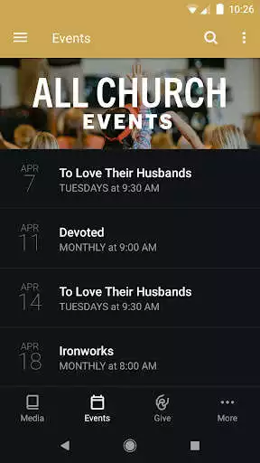 Play Athey Creek as an online game Athey Creek with UptoPlay