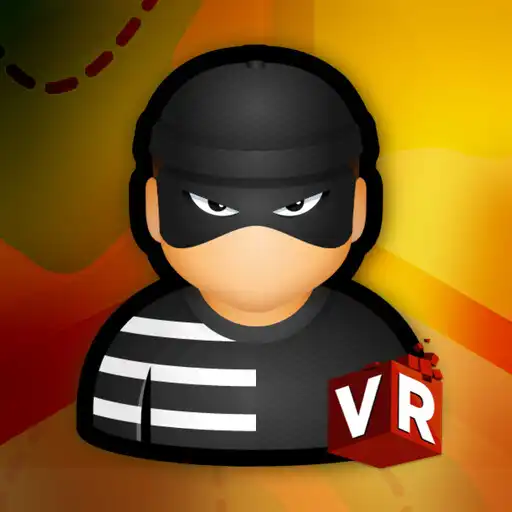 Play A Thiefs Journey APK