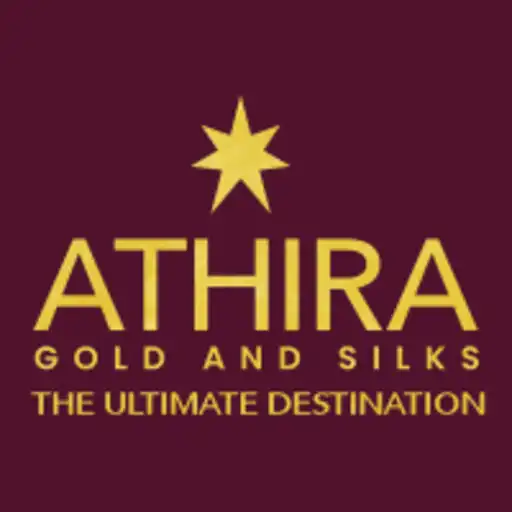 Play Athira Online APK