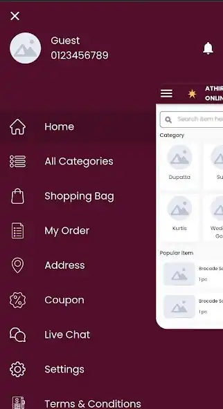 Play Athira Online  and enjoy Athira Online with UptoPlay