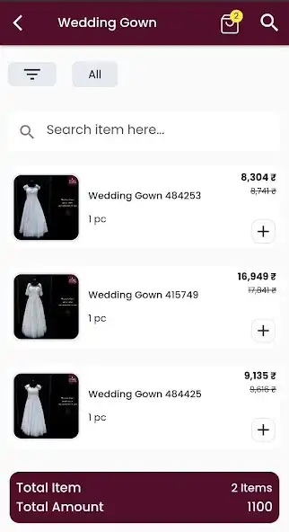 Play Athira Online as an online game Athira Online with UptoPlay