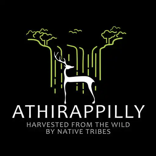 Play Athirappilly Tribal Valley Agricultural Project APK
