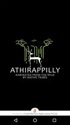 Play Athirappilly Tribal Valley Agricultural Project and enjoy Athirappilly Tribal Valley Agricultural Project with UptoPlay Play Athirappilly Tribal Valley Agricultural Project and enjoy Athirappilly Tribal Valley Agricultural Project with UptoPlay