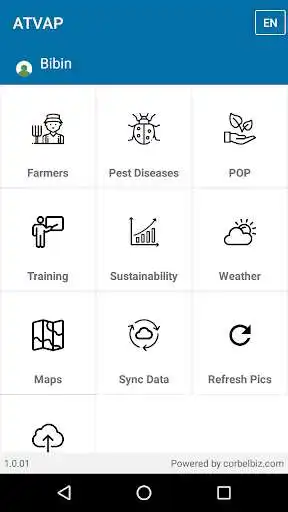 Play Athirappilly Tribal Valley Agricultural Project as an online game online Athirappilly Tribal Valley Agricultural Project with UptoPlay Play Athirappilly Tribal Valley Agricultural Project as an online game Athirappilly Tribal Valley Agricultural Project with UptoPlay