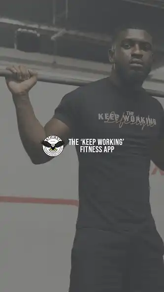 Play Athirst Training  and enjoy Athirst Training with UptoPlay