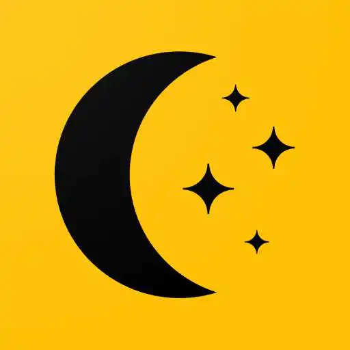 Play Athkar of Prayer APK Play Athkar of Prayer APK