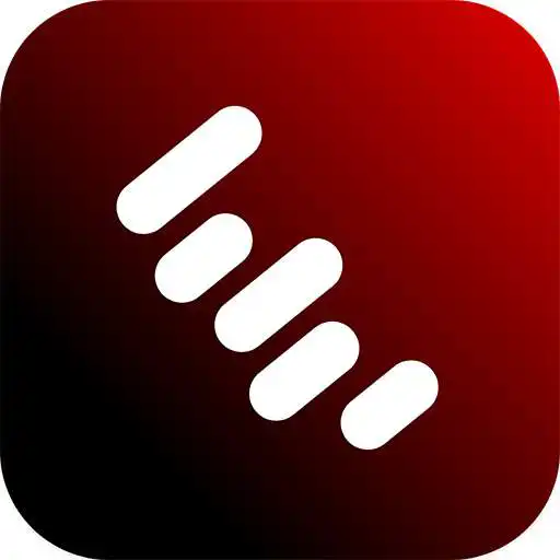 Free play online Athlagon APK