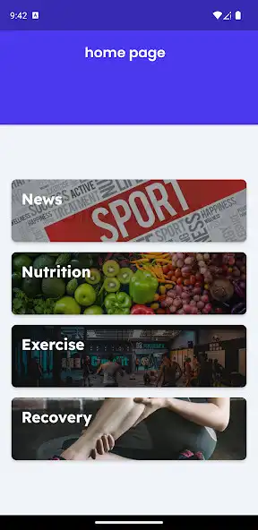 Play Athlehealth as an online game Athlehealth with UptoPlay