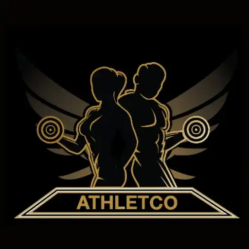 Play Athletco Fitness Wellness APK Play Athletco Fitness Wellness APK