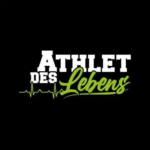 Play Athlet des Lebens APK
