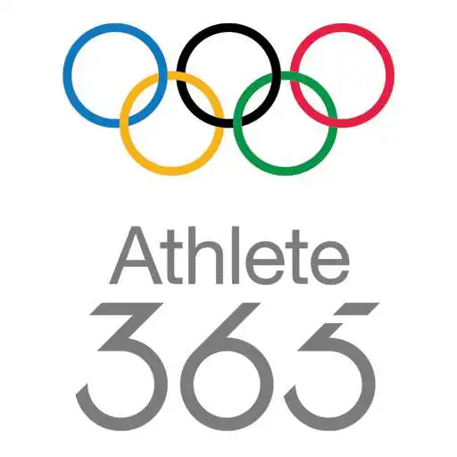 Free play online Athlete365 APK Free play online Athlete365 APK