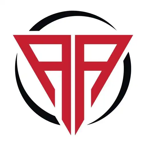 Play Athlete Academy APK Play Athlete Academy APK