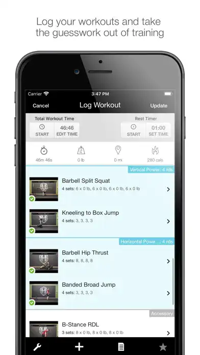 Play Athlete Academy as an online game Athlete Academy with UptoPlay