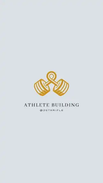 Play Athlete Building  and enjoy Athlete Building with UptoPlay