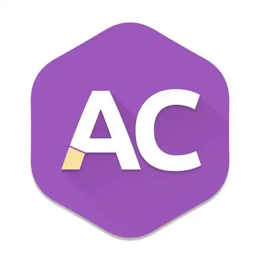 Play Athlete Center APK Play Athlete Center APK