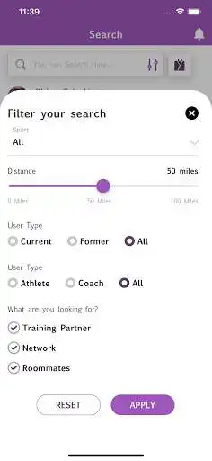 Play Athlete Center as an online game Athlete Center with UptoPlay