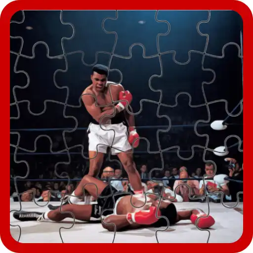 Play Athlete Guessr APK Play Athlete Guessr APK