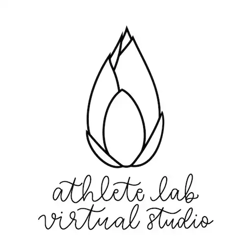 Play athlete lab virtual studio APK