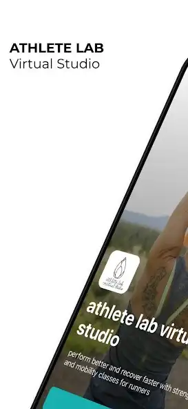 Play athlete lab virtual studio  and enjoy athlete lab virtual studio with UptoPlay