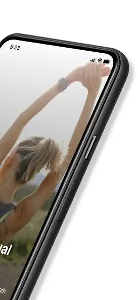 Play athlete lab virtual studio as an online game athlete lab virtual studio with UptoPlay