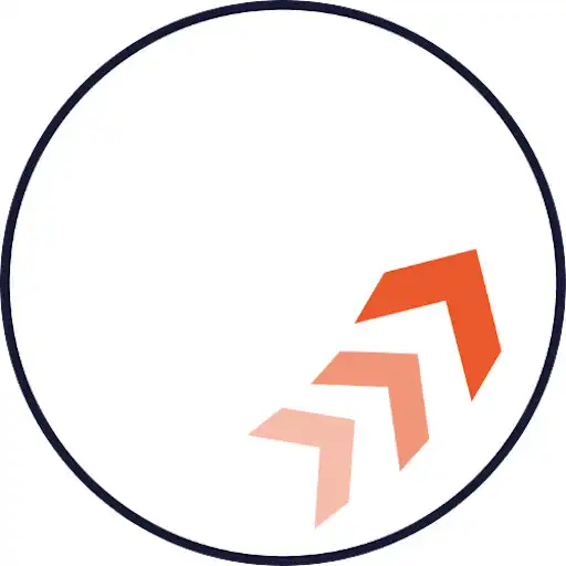 Play Athlete Master APK