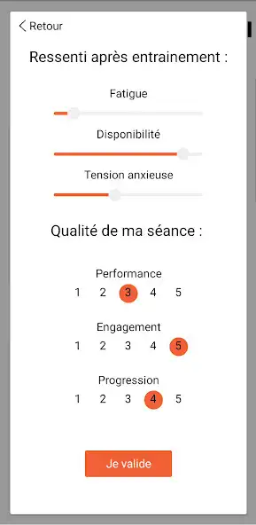 Play Athlete Master as an online game Athlete Master with UptoPlay