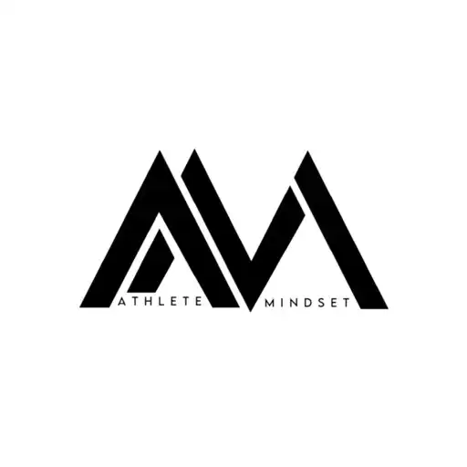 Play ATHLETE MINDSET APK