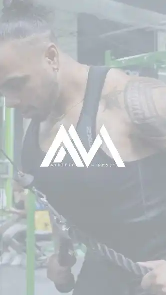 Play ATHLETE MINDSET  and enjoy ATHLETE MINDSET with UptoPlay