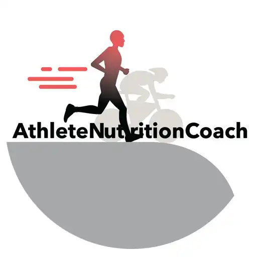 Play Athlete Nutrition Coach APK