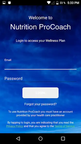 Play Athlete Nutrition Coach  and enjoy Athlete Nutrition Coach with UptoPlay