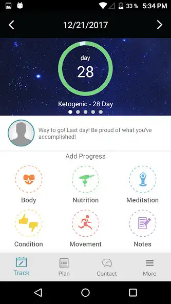 Play Athlete Nutrition Coach as an online game Athlete Nutrition Coach with UptoPlay