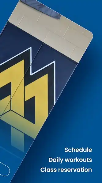 Play Athlete Protocol as an online game Athlete Protocol with UptoPlay