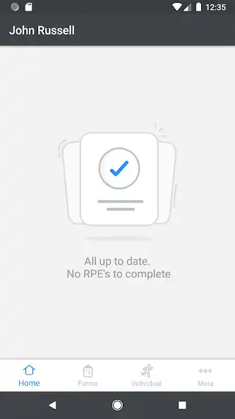 Play Athlete and enjoy Athlete with UptoPlay Play Athlete and enjoy Athlete with UptoPlay