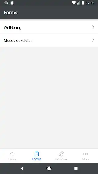 Play Athlete as an online game online Athlete with UptoPlay Play Athlete as an online game Athlete with UptoPlay