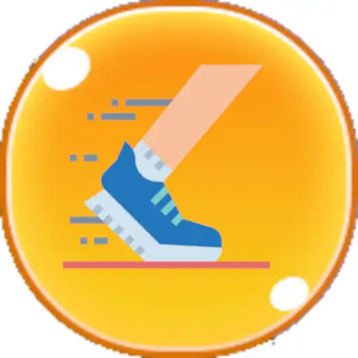 Play Athlete Skill Summer Games APK
