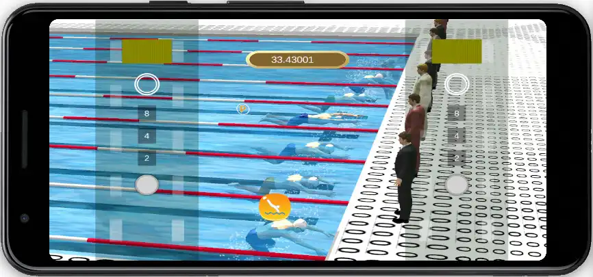 Play Athlete Skill Summer Games and enjoy Athlete Skill Summer Games with UptoPlay Play Athlete Skill Summer Games and enjoy Athlete Skill Summer Games with UptoPlay