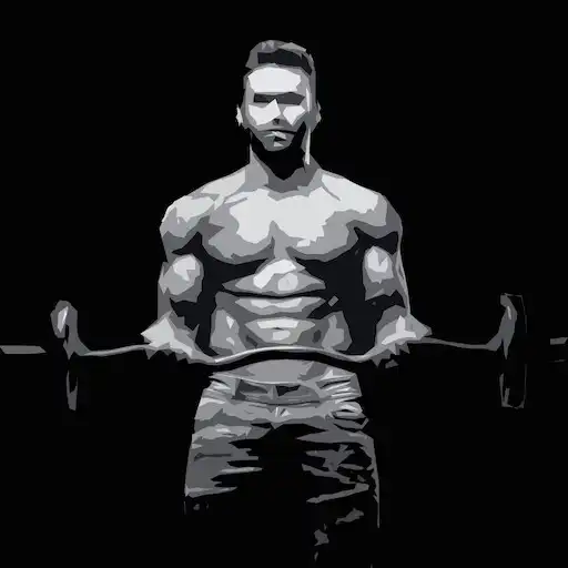 Play Athletes Pro APK Play Athletes Pro APK